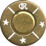 9.3X72R-E--GR