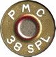 38-SPECIAL-PMC-2