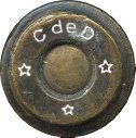 11-X-59R-GRAS-C-de-D