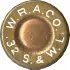 32-SWL-WRACO