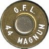 44-MAGNUM-GFL