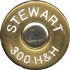 300-H&H-STEWART