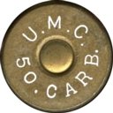 50-CARBINE-UMC
