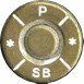 9mm-BROWNING-LONG-P-SB