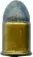 8mm MITRAILLEUSE