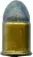 8mm MITRAILLEUSE