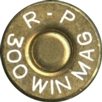 300-WINMAG-RP3