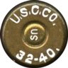32-40-WIN-USCCO