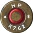 HP-K7.62-3