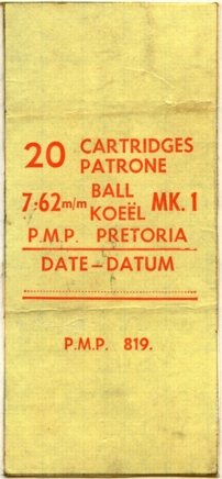 PMP66-67-BOX1
