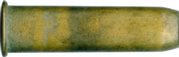 45-70-GOVT-F-95-2-FULL