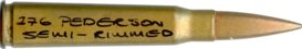 276-PEDERSEN-S---R-FULL
