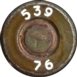 5.45-X-39-539-2