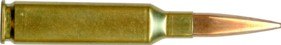 6.5mm SUPER LONG RANGE
