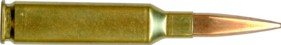6.5mm SUPER LONG RANGE