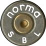 6.5-X-55-NORMA-date8