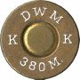 7-X-57-DWM-380