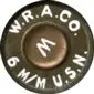 6mm-LEE-WRACO1