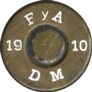 7.65-X-54-MAUSER-DM-FYA-1910