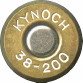 380-MK.1-KYNOCH-3