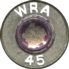 WRA-45-3