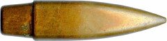 303-BR-ZA-bullet2