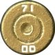 5.8-X-42-CHINESE-71-00