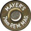 7mm-REM-MAG-MAYERS