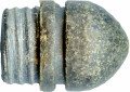 12mm-SERPETTE-FULL-2