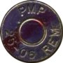 25-06-REM-PMP2