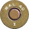 455-WEBLEY-AUTO-Mk1-RL40