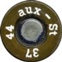 7.92x33-aux-St--44--37