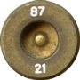 NEW-TRACER-DUMMY-87-21