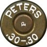 30-30-WIN-PETERS