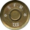 6.5-X-53R-M95-SFM1