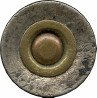 Headstamp of 450 ADAMS  Mk.I - III