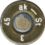 7.92x33-ak--45-3