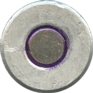 7.5-X-54-SR-3