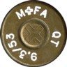 9.3X53SWISS-M25-MFA2