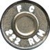 222-REM-FC