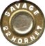 22-HORNET-SAVAGE2