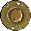 303-BR-ZA-GRENADE-BLANK-2