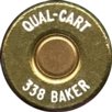 338-BAKER