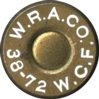 38-72-WCF-WRACO-2