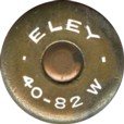 40-82win-eley2
