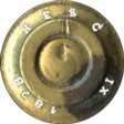 MB74---9.5X47R-1