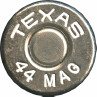 44-MAGNUM-TEXAS