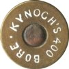 400-2in-KYNOCH