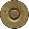 10.8mm-MONTENEGRIN-No.-4