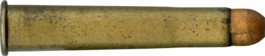 40- 82 WINCHESTER